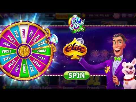 999 games