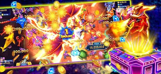 999 games